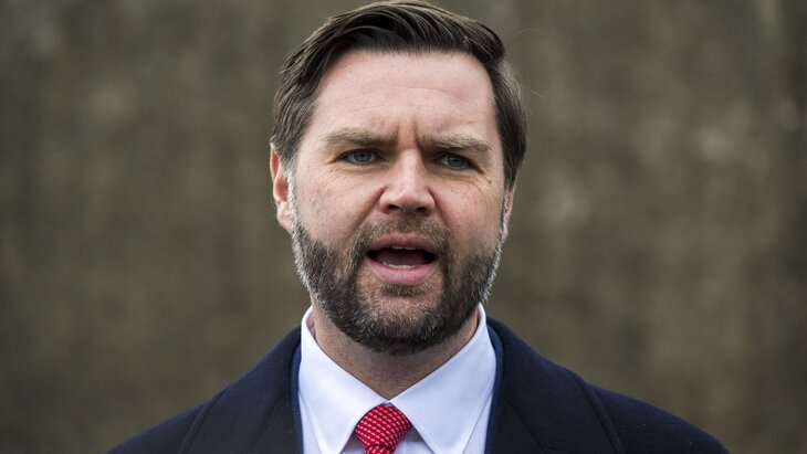 ���� ������, ��� ��� �� ����� ������������� ������ �� ������� �����