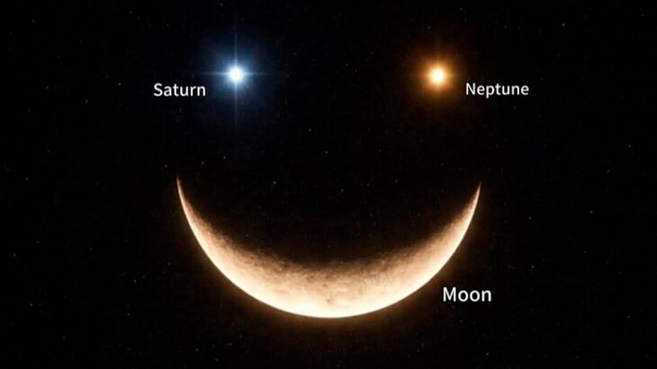 � ��� ���������� ���������� � ��������� �������� ����� ����