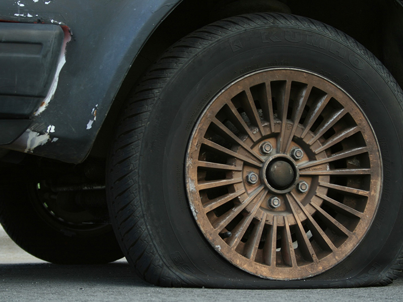 � ������ ������� ������� ��� ��������� ������������ ��������