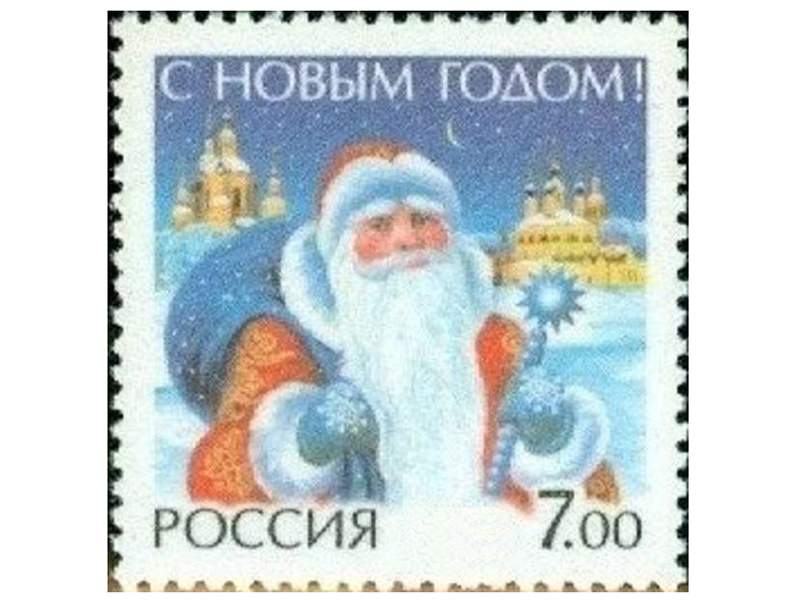 �������� ���������� ���������� ������ �������� �����