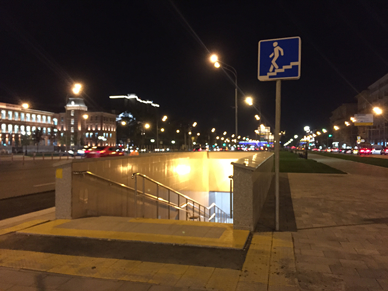 ���������� ��������� ���������� ���������� ������ � ������� � ���������� ���������