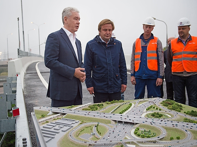 ������ ������� �������� 77-� �������� �� ��� ���������� �� ���� ����