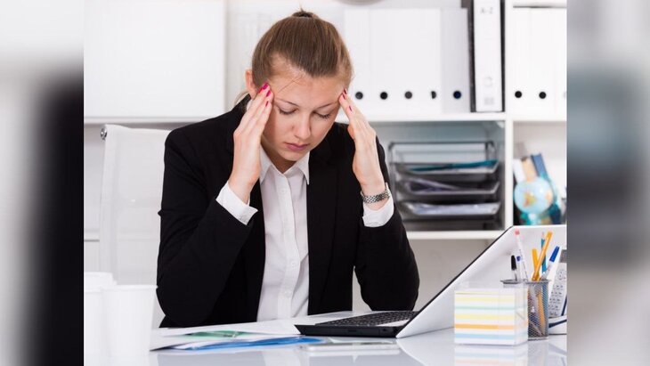 �������� ����������, � ����� ������� ��� ��������� � ������� ����� ���������� � �����