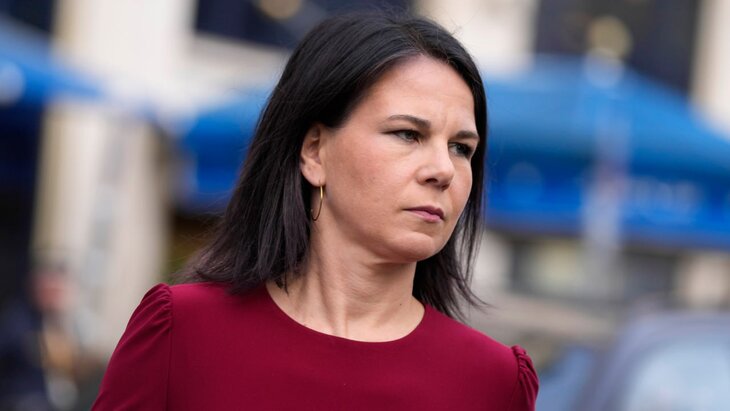 ����� ��� ��� ����������� ������� �������� �� ������ ��-�� ��������� �� �������