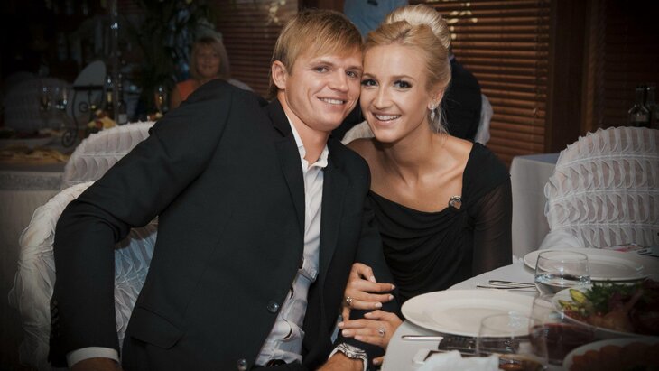 ��������� ������� ���������������� ��������� ������� � ����������