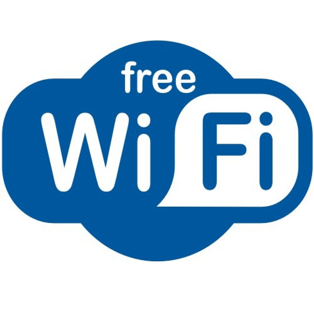 Wi-Fi ��������� �� ��������� ����� �  ����� ������ 