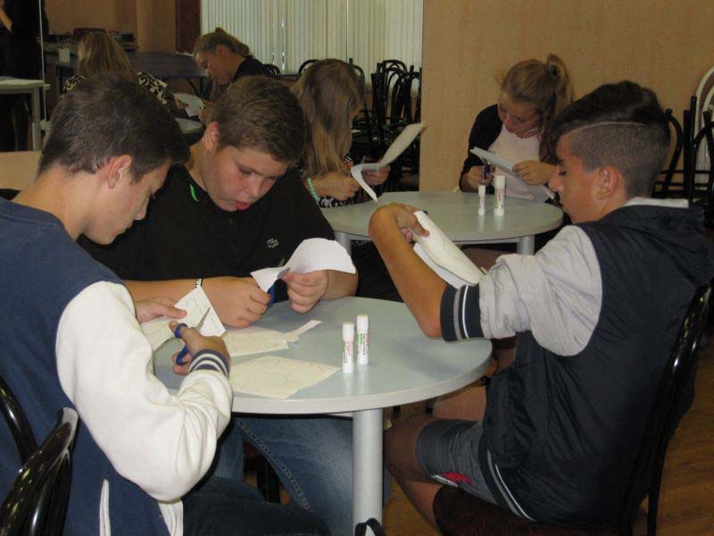 � ���������� �46 ������ ������� ���������� ����������� ������� �������