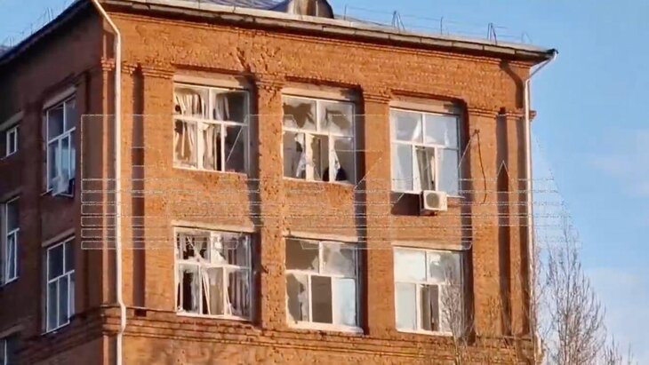 �� �������� ������������� ����� ����� ������������� ��� �� ����������� �������