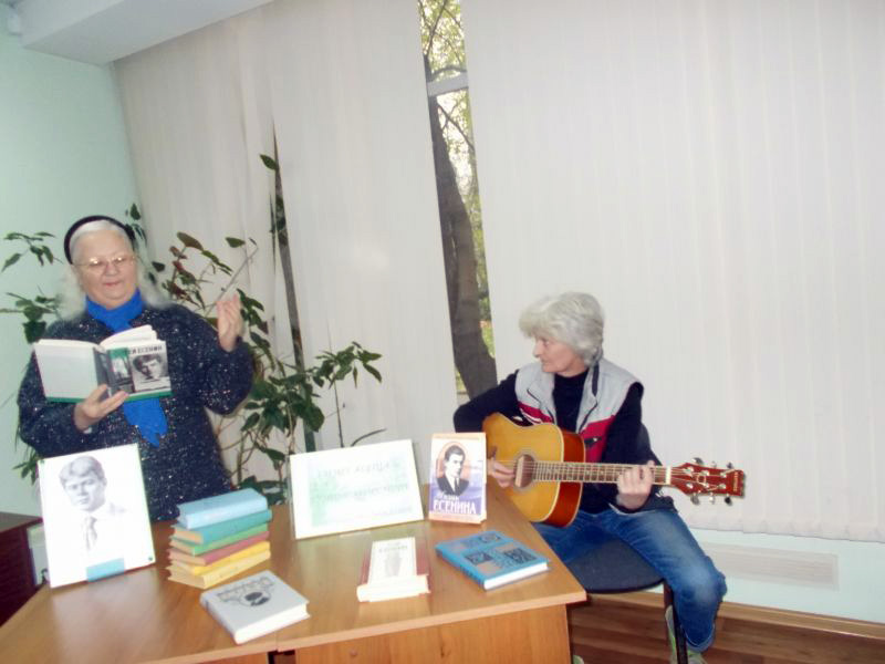 � ���������� �44 ������ ������� ���������� � ����� � ���������� ������ �������