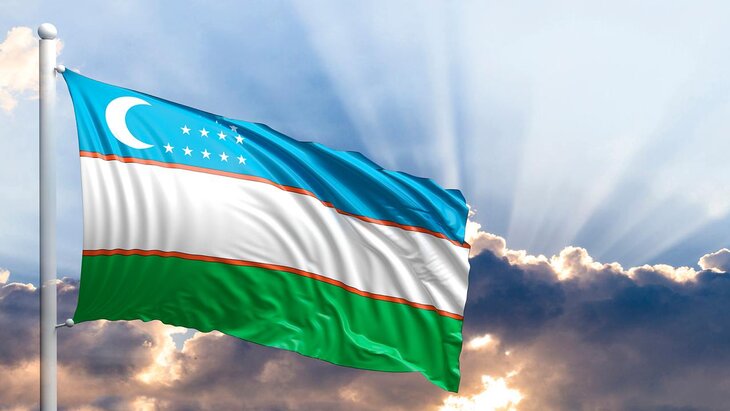 ��� ����������� ���������������� ����������� ����� � ����������� ��������� � �������