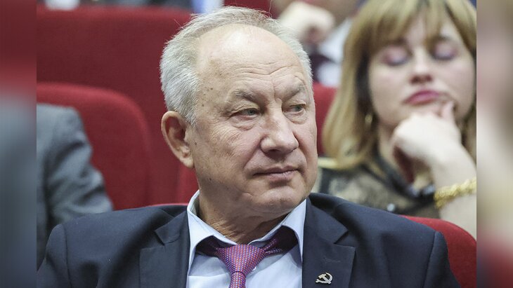 � ����������� �� ���������� ����� ���-�������� ������� ����� ���������