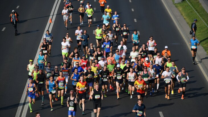 ��������� ���������� ����������� ��������� � �������