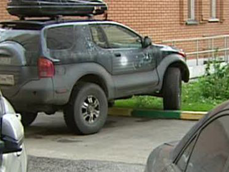 ������ � ��������� �� �������