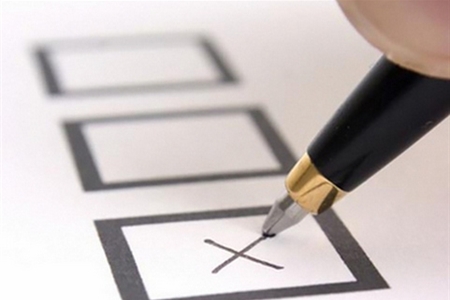 � ������ ������� ����������� �������� �� ��������� ������� ������� ������