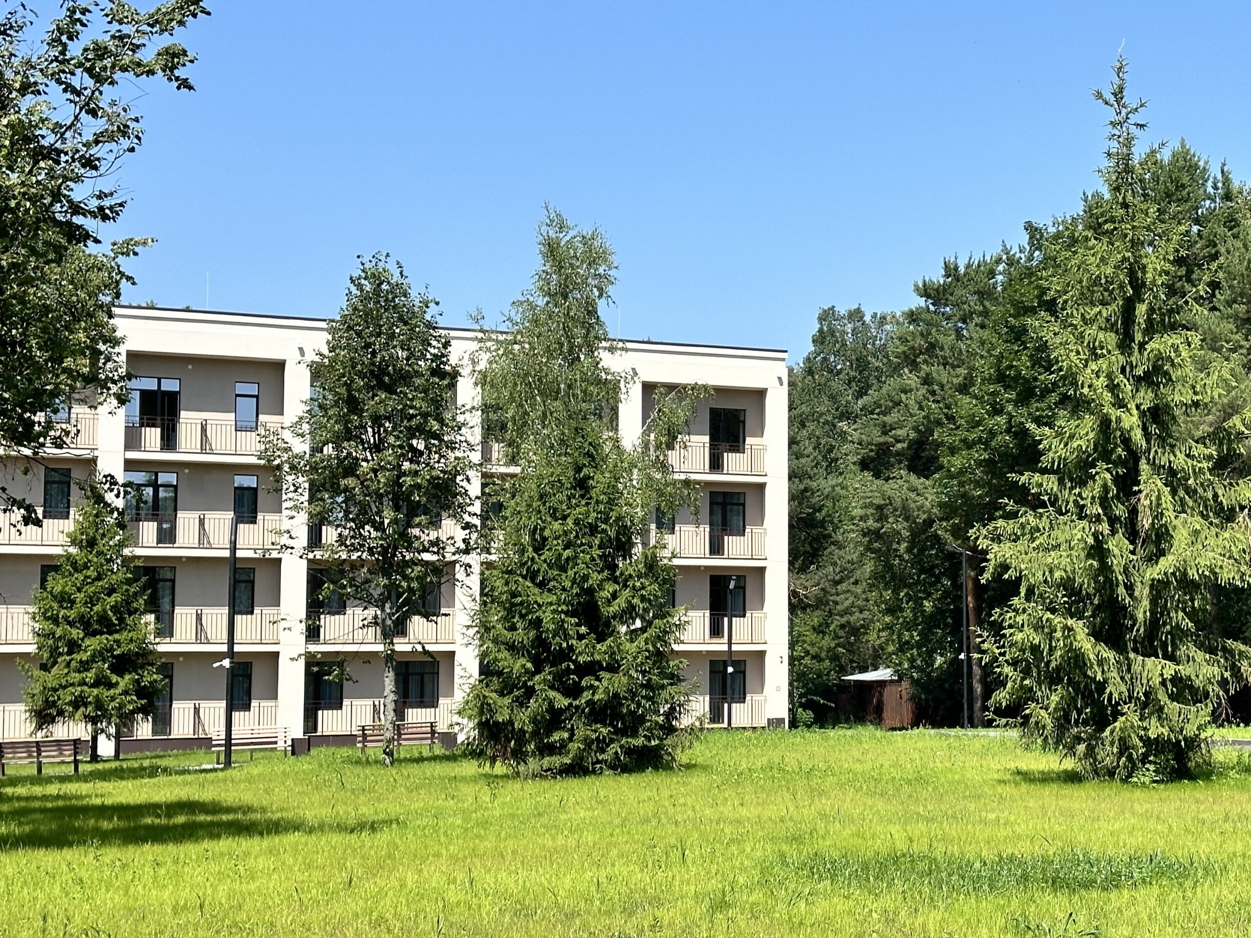 ��� ������� ��������� ������ � ����� ����� � ������������ ����� �������������