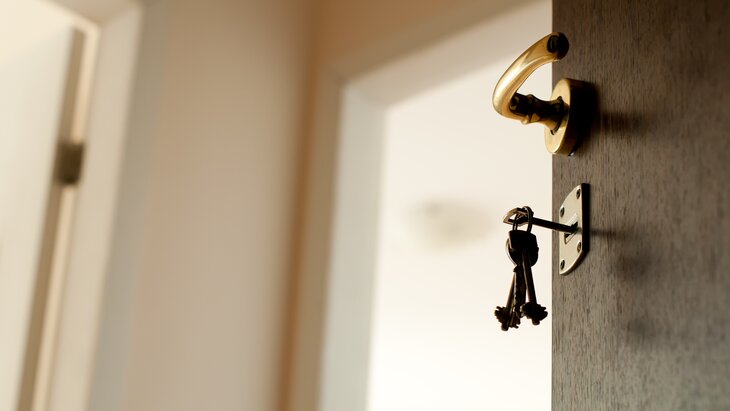 ����� ����������, ��� ����� �� ������� ����� � ������� ������������