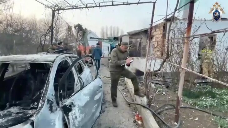 ������ ����� ��������� ����� �������� �� ����������� �������