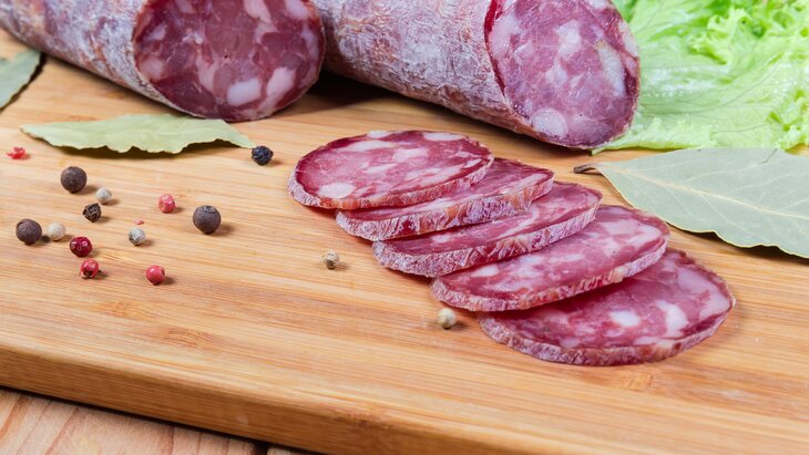 �������� ������������ � ����� ������������ ������� ��� ������������ ������������ �������