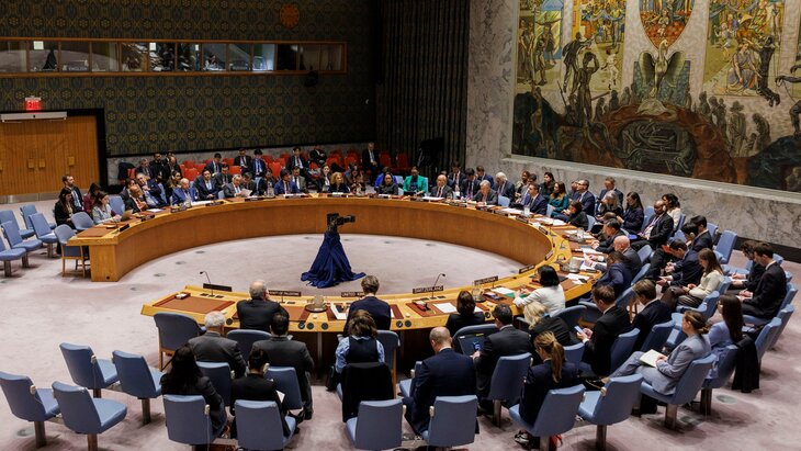 ������� ����������� �� �������� ������ �� ���������� �� ������� �� ������ ���