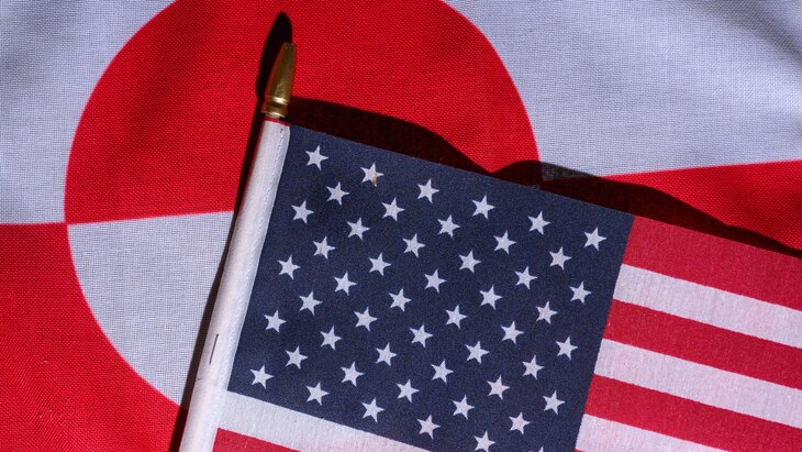 ����-��������� ��� ������, ��� ����� ����� ��������� ������� � ����������