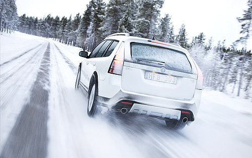 ������� �������� ����� � ���������� ���������� � ����������� � �������