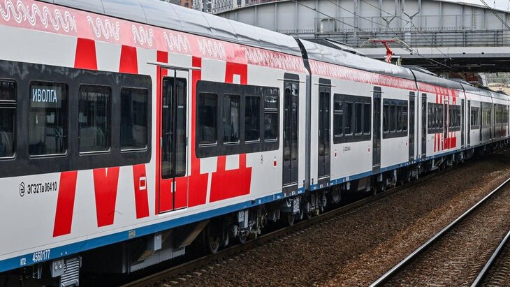 ��������� �������� �� ���-3 �������� �� 1 ���� 14 � 15 �����