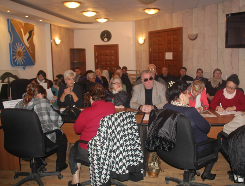 � ������� ���������� ������� ����� ������ � �������� ������