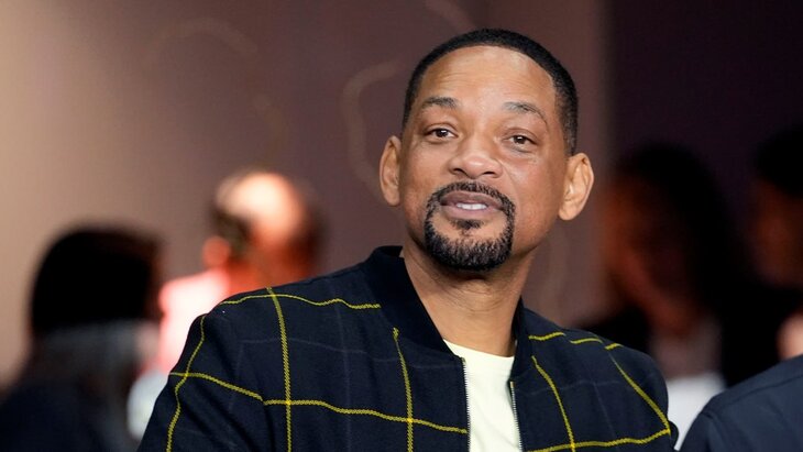 ���� ���� �������� � ����� ������-�������������� ������ �� Sony Pictures