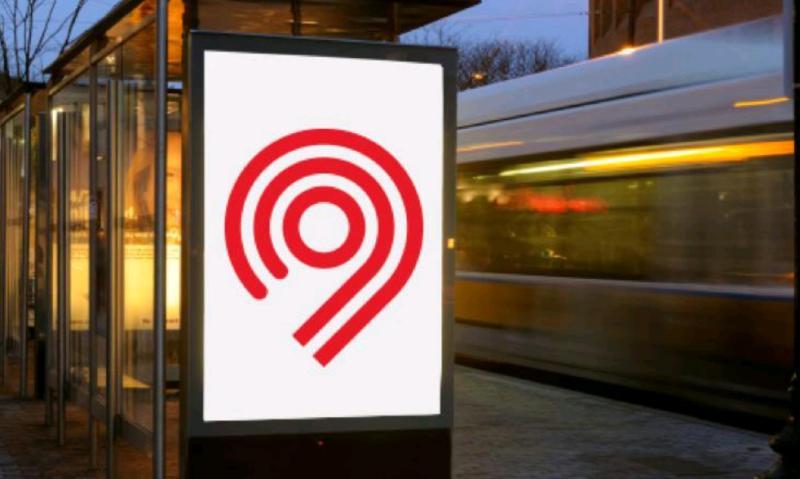 � �������� ������� ������������