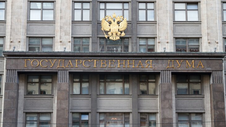 �� ������� ����� � ��������� ������ ����������� ������ �� ��������� �������