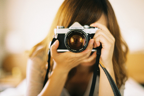 �����������: �����, �������, ������