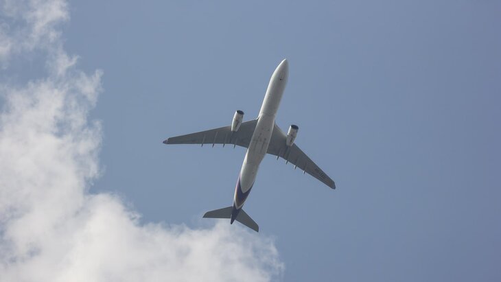 ������ �� ����� 9 ����� ���� �� ���� �������� � ������ 9 �����