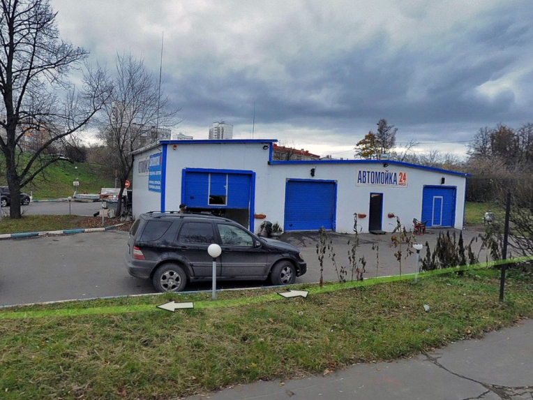 � ������ ������� ������������� ��������� ����������� ���������