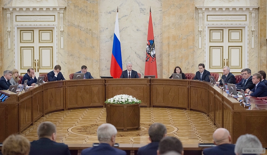 �������: ������������ ������������� ���������� � ������ ������ � ���������� ������������� ����� ���������� ���������