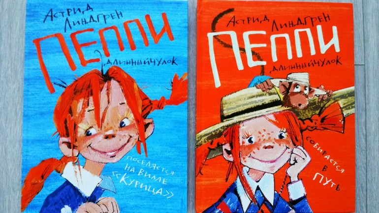 ������������ ���� 