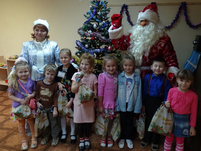 � ������������ � ��������� ������ ����������� ������ ������� ���������� ����������� �� ��� �������� ����� ���!�