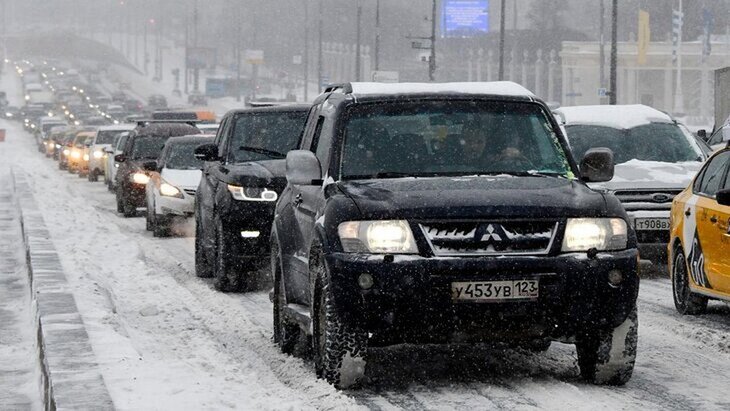 ��������� ������������� �������� ����� 20:00 ��-�� ����������� �����