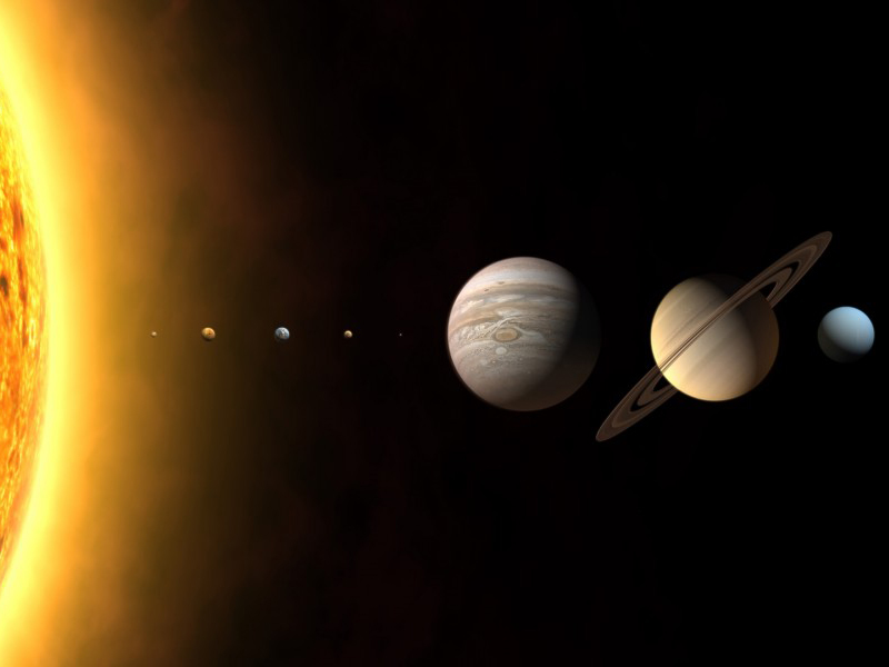 ����� ����� ������ ����� �������� ������� � �������