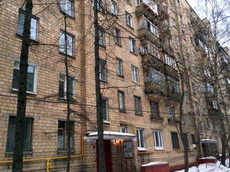 � ������ ������� ��� ������ ��������� ���� �������