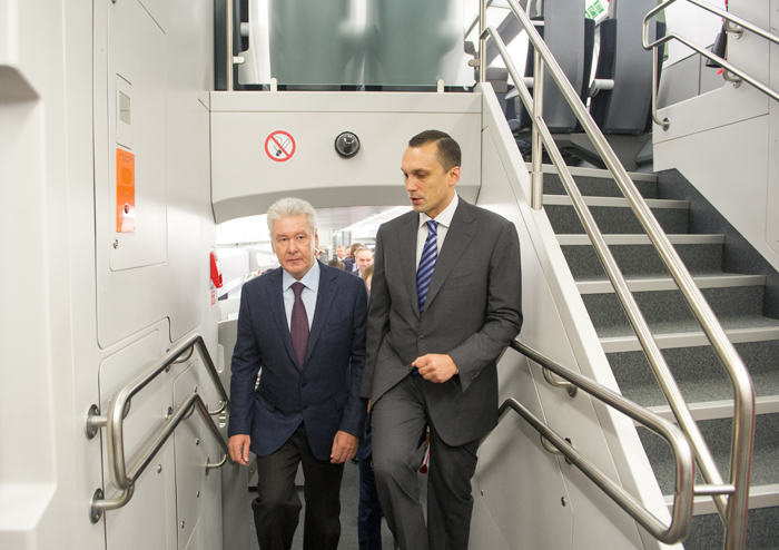 ����������� ���� ��������� ������ �������������� ����� ������� � ��������� 3-4 ���� - �������