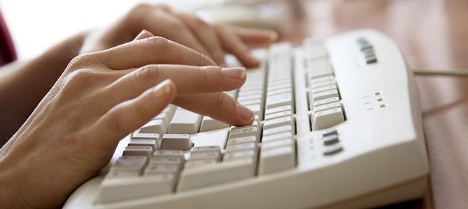 �������� ��������� ����������