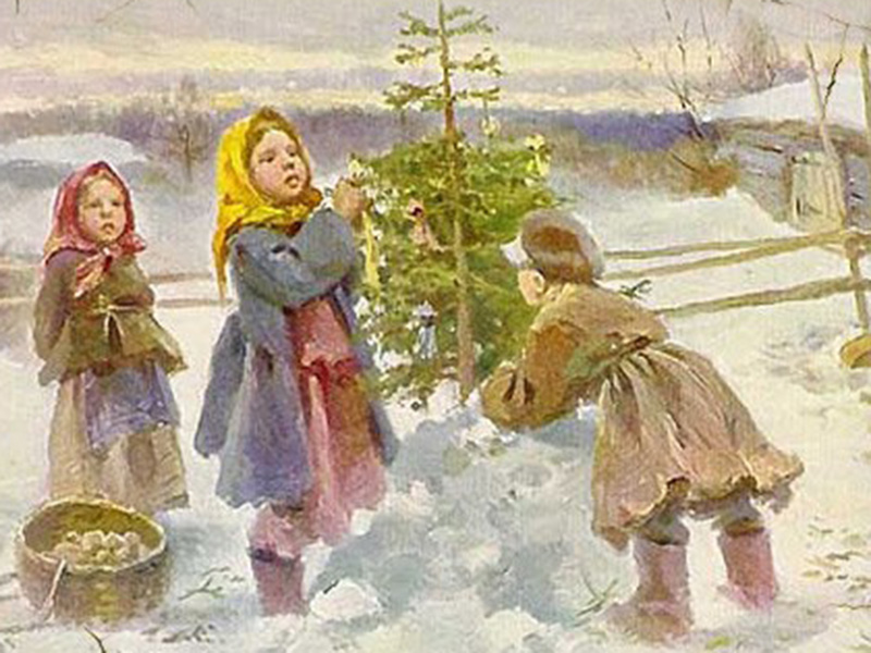 �� ���� ����������� ������ ������� ������ ����������������� ���������