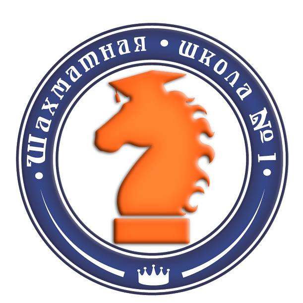 � ����� ��������� ��������� �����