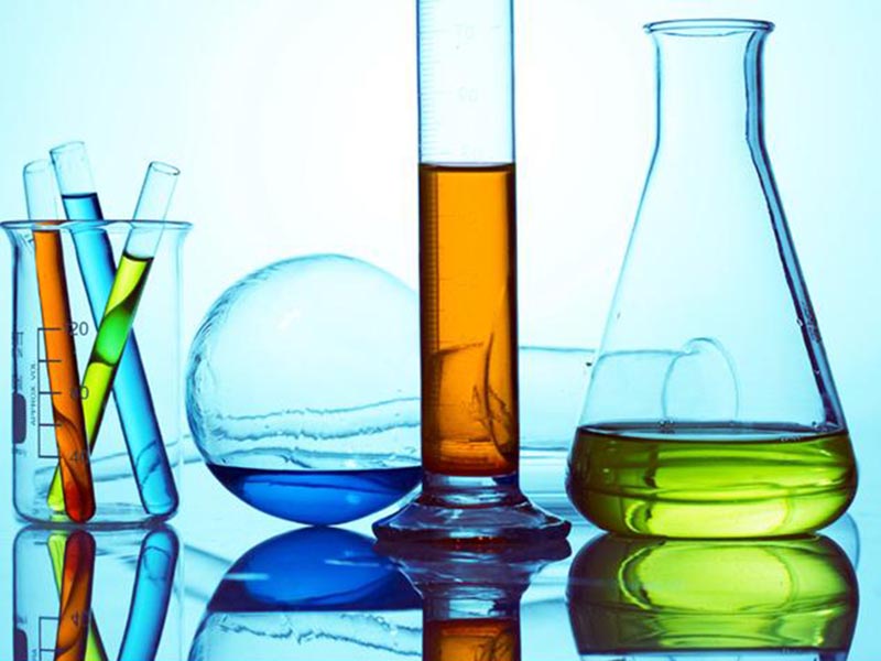 ��� ��������� ���������� ������� ������-����� �� �����, ������ � ��������