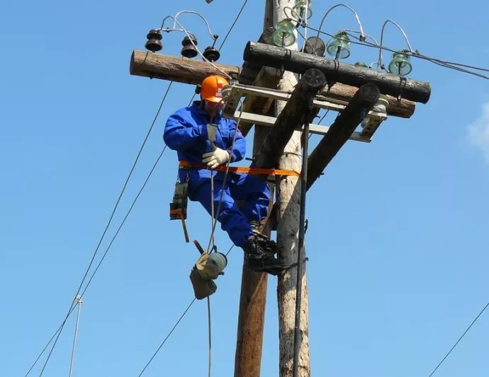 ���������� ������ ������������ � ����� ��������� � 1,5 ���� ������