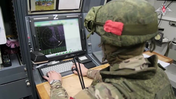 ��������� ������������� ���������� � ����������� �������