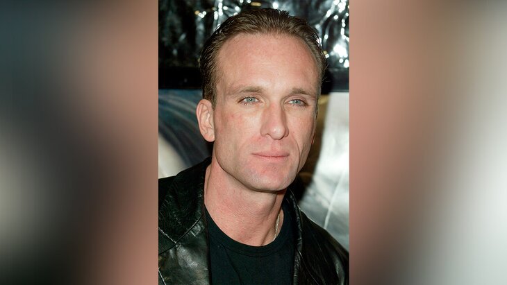 �������� ������ ������������� ������ ������ ����� ����� ������������� �������