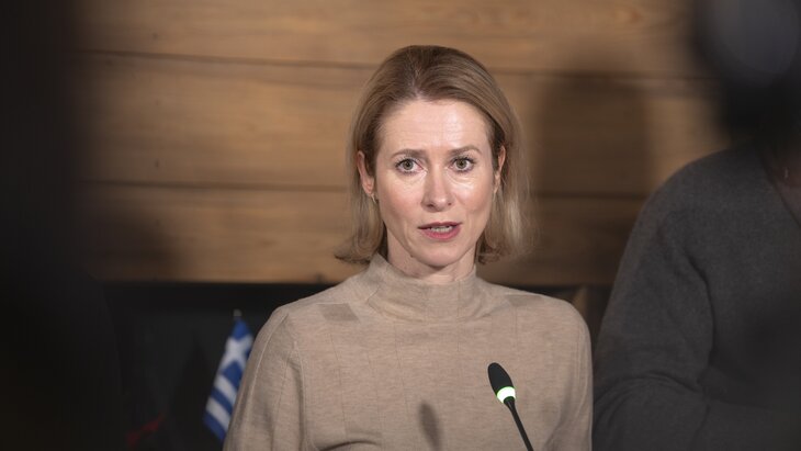 � �� ������� ��������� ����� ����� ���������� �� ������ � ���������� �� �������