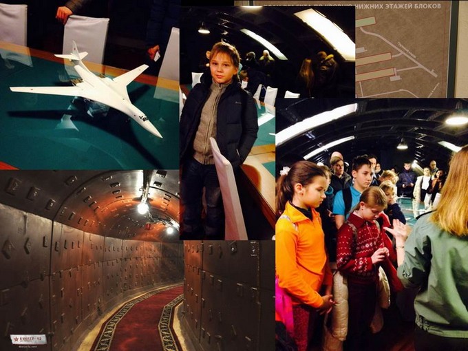 ���������� ������ ������� ���������� � ������ ������