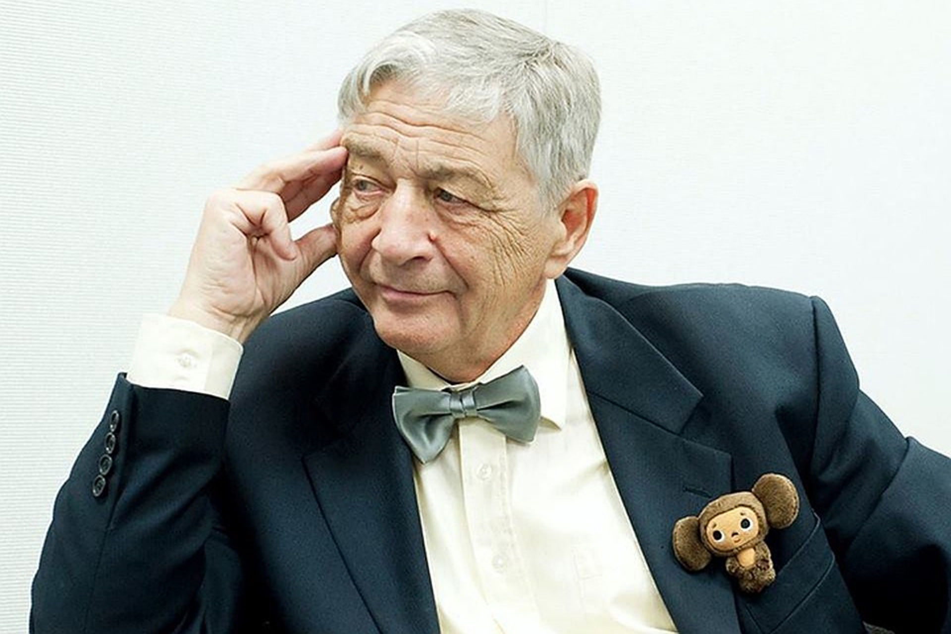 � ����������� ������ ������ � ���� �����